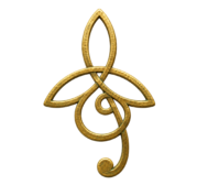 Dream Music Trinity
